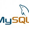 Logo-mysql
