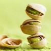 pistachos