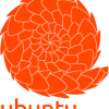 ubuntu