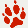 Trac_Logo_512x5121
