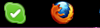 gnome-status-icons
