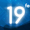 fedora_19_logo